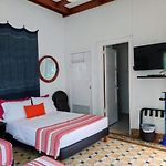 La casa azul